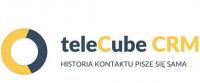 logo firmy